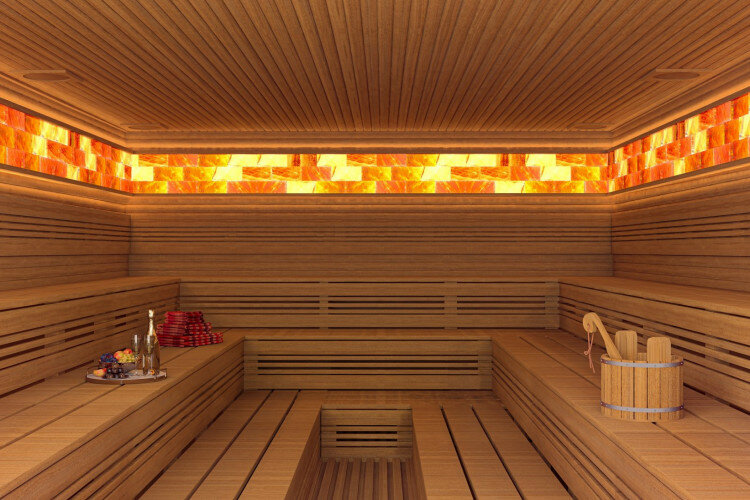 Квартира 1+1 в Алании, Турция | PTE-56500