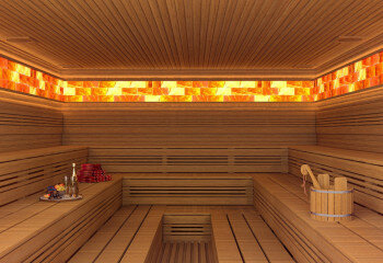 Квартира 1+1 в Алании, Турция | PTE-56500