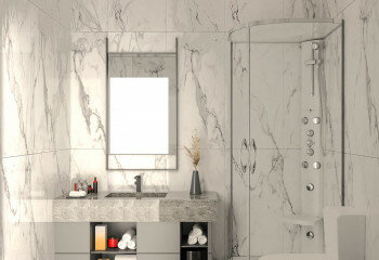 Квартира 1+1 в Алании, Турция | PTE-56500