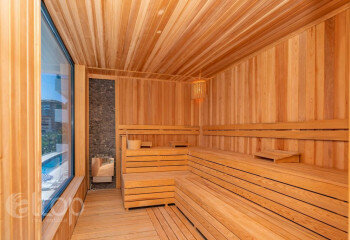 Квартира 2+1 в Алании, Турция | PKK-56524