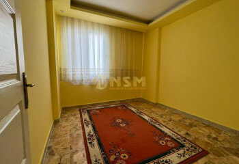 Квартира 3+1 в Алании, Турция | STE-56541
