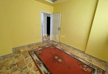 Квартира 3+1 в Алании, Турция | STE-56541