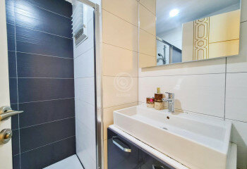 Квартира 1+1 в Алании, Турция | STE-56563