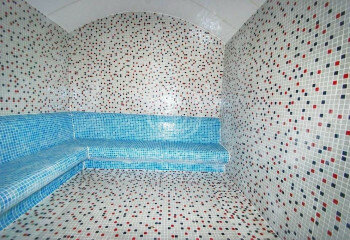 Квартира 1+1 в Алании, Турция | STE-56563