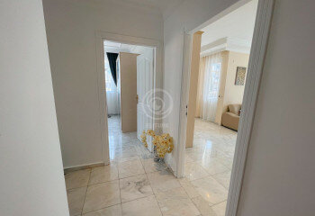 Квартира 1+1 в Алании, Турция | PBB-56574