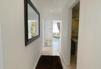 Квартира 1+1 в Алании, Турция | PBB-56574