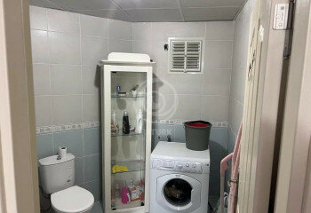 Квартира 1+1 в Алании, Турция | SBB-56571