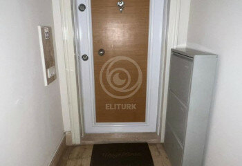 Квартира 1+1 в Алании, Турция | STE-56569