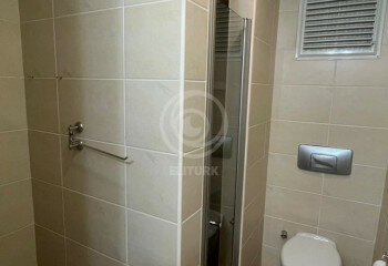Квартира 1+1 в Алании, Турция | STE-56569