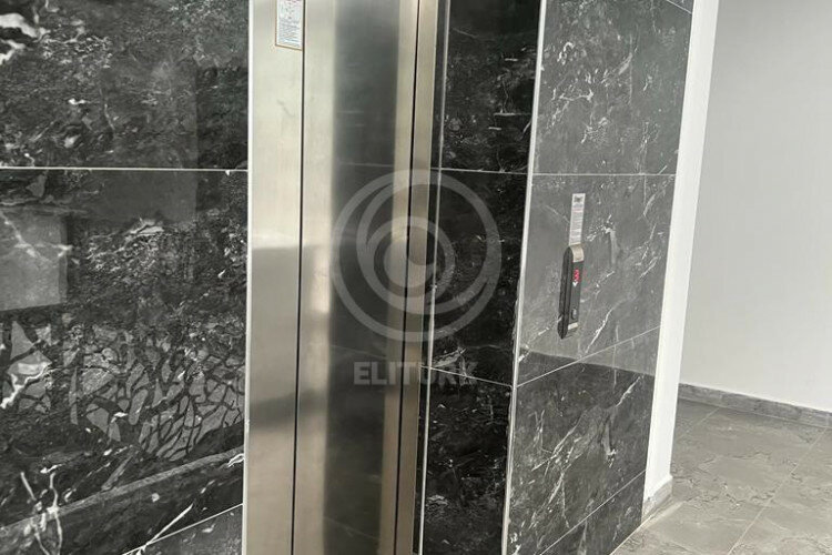 Квартира 1+1 в Алании, Турция | SBB-56598