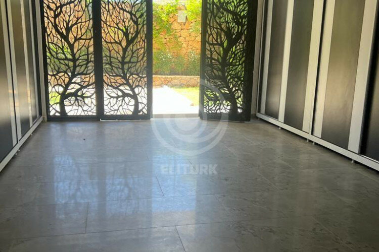 Квартира 1+1 в Алании, Турция | SBB-56598