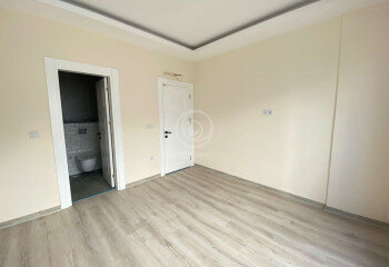 Квартира 1+1 в Алании, Турция | SBB-56598