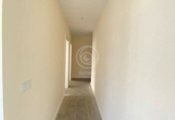 Квартира 1+1 в Алании, Турция | SBB-56598