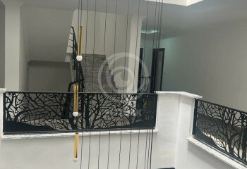 Квартира 1+1 в Алании, Турция | SBB-56598