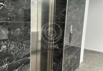 Квартира 1+1 в Алании, Турция | SBB-56598