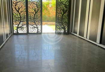 Квартира 1+1 в Алании, Турция | SBB-56598