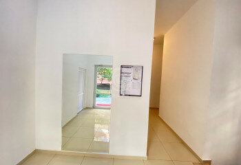 Квартира 1+1 в Алании, Турция | PKK-56589