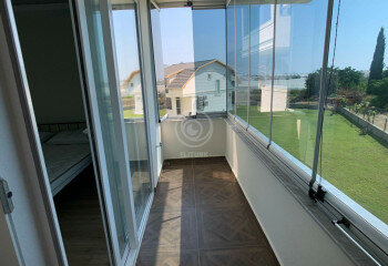 Квартира 1+1 в Газипаше, Турция | STE-56578