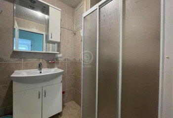 Квартира 1+1 в Алании, Турция | PTE-56595