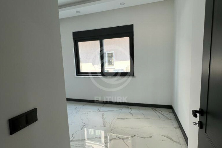 Квартира 1+1 в Алании, Турция | PBB-56580