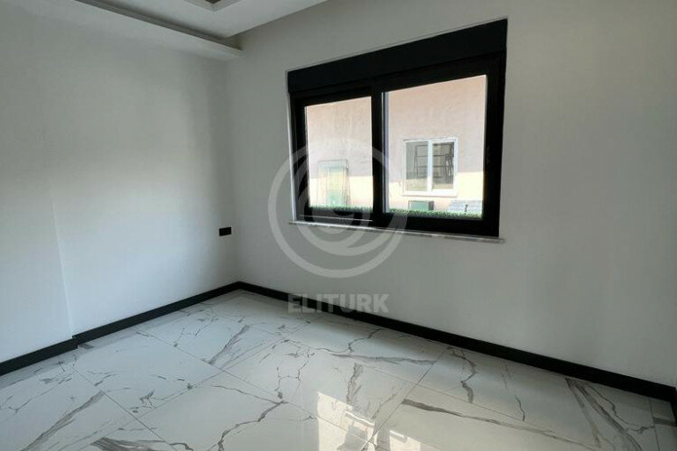 Квартира 1+1 в Алании, Турция | PBB-56580