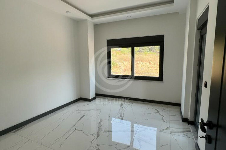 Квартира 1+1 в Алании, Турция | PBB-56580