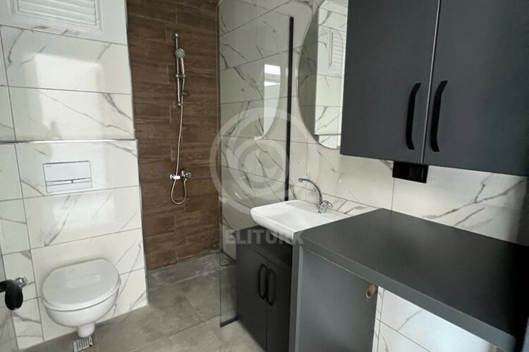 Квартира 1+1 в Алании, Турция | PBB-56580