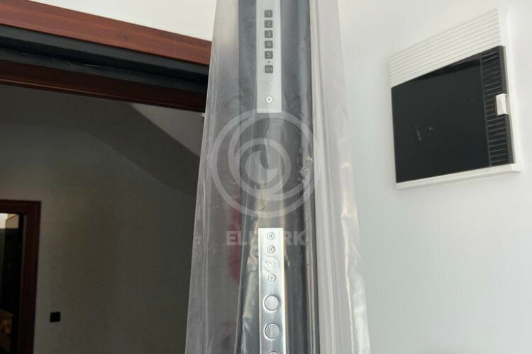 Квартира 1+1 в Алании, Турция | PBB-56580