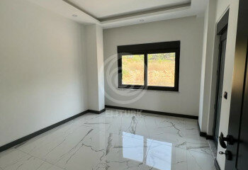 Квартира 1+1 в Алании, Турция | PBB-56580