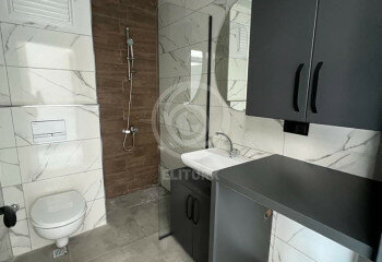 Квартира 1+1 в Алании, Турция | PBB-56580