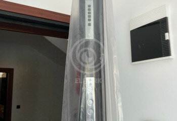 Квартира 1+1 в Алании, Турция | PBB-56580