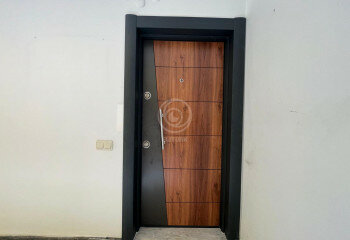 Квартира 1+1 в Алании, Турция | PTE-56585