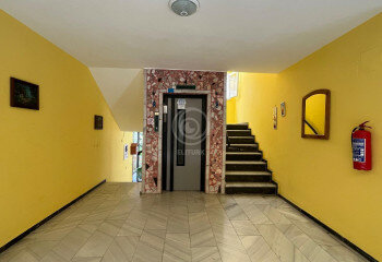 Квартира 1+1 в Алании, Турция | PTE-56585