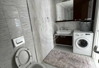 Квартира 1+1 в Алании, Турция | SBB-56604