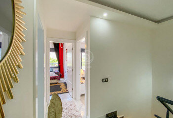 Квартира 1+1 в Алании, Турция | PTE-56607