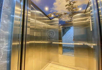 Квартира 1+1 в Алании, Турция | PTE-56607