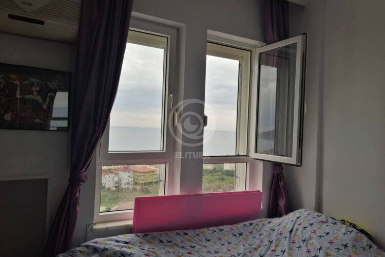 Квартира 1+1 в Алании, Турция | PBB-56602