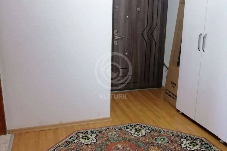Квартира 1+1 в Алании, Турция | PBB-56602