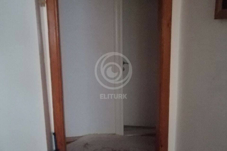 Квартира 1+1 в Алании, Турция | PBB-56602