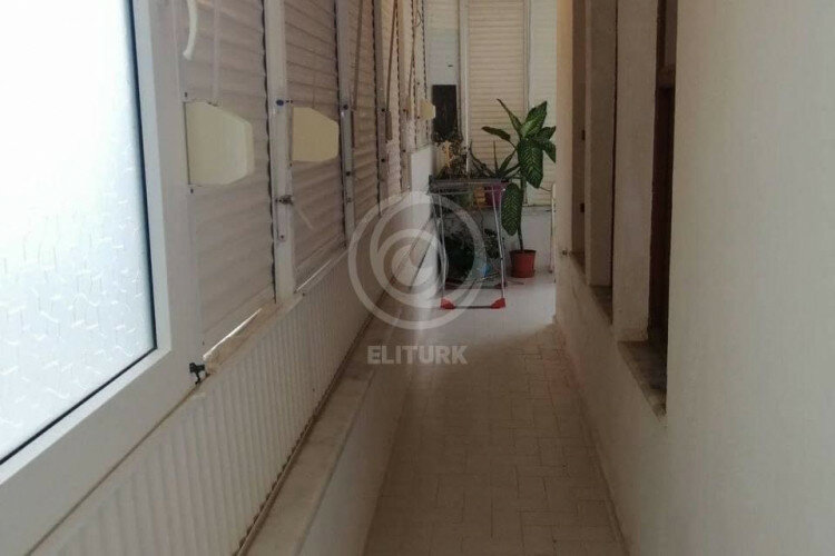 Квартира 1+1 в Алании, Турция | PBB-56602