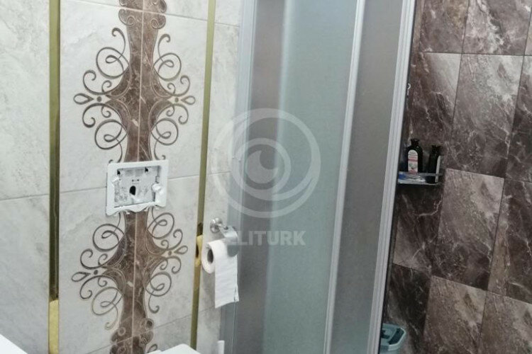 Квартира 1+1 в Алании, Турция | PBB-56602