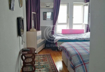 Квартира 1+1 в Алании, Турция | PBB-56602