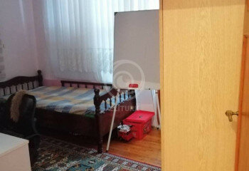 Квартира 1+1 в Алании, Турция | PBB-56602