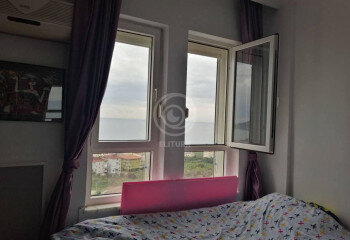 Квартира 1+1 в Алании, Турция | PBB-56602