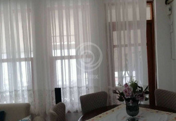 Квартира 1+1 в Алании, Турция | PBB-56602