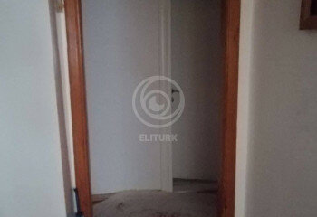 Квартира 1+1 в Алании, Турция | PBB-56602