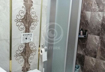 Квартира 1+1 в Алании, Турция | PBB-56602