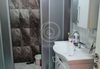 Квартира 1+1 в Алании, Турция | PBB-56602