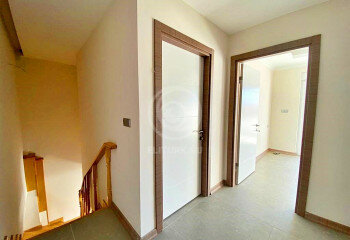 Квартира 1+1 в Алании, Турция | SBB-56612