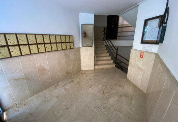 Квартира 1+1 в Алании, Турция | STE-56599